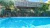 22 Battarbee Street, Araluen, NT 0870-Image