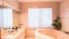 22 Battarbee Street, Araluen, NT 0870-Image