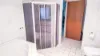 22 Battarbee Street, Araluen, NT 0870-Image