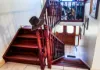 22 Battarbee Street, Araluen, NT 0870-Image