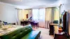 22 Battarbee Street, Araluen, NT 0870-Image