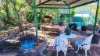 22 Battarbee Street, Araluen, NT 0870-Image