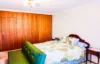 22 Battarbee Street, Araluen, NT 0870-Image