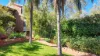 22 Battarbee Street, Araluen, NT 0870-Image