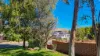 22 Battarbee Street, Araluen, NT 0870-Image