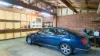 22 Battarbee Street, Araluen, NT 0870-Image