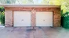 22 Battarbee Street, Araluen, NT 0870-Image