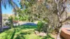 22 Battarbee Street, Araluen, NT 0870-Image