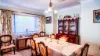22 Battarbee Street, Araluen, NT 0870-Image