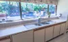 22 Battarbee Street, Araluen, NT 0870-Image