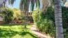 22 Battarbee Street, Araluen, NT 0870-Image