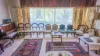 22 Battarbee Street, Araluen, NT 0870-Image