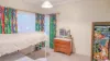 22 Battarbee Street, Araluen, NT 0870-Image