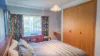22 Battarbee Street, Araluen, NT 0870-Image