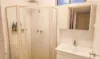 22 Battarbee Street, Araluen, NT 0870-Image