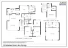22 Battarbee Street, Araluen, NT 0870-Floorplan