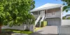 22 Batten Street, Kedron, Qld 4031