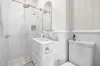 22 Batten Street, Kedron, Qld 4031-Image