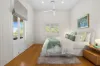 22 Batten Street, Kedron, Qld 4031-Image