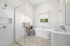 22 Batten Street, Kedron, Qld 4031-Image