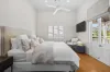 22 Batten Street, Kedron, Qld 4031-Image