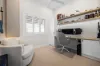 22 Batten Street, Kedron, Qld 4031-Image