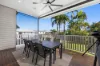 22 Batten Street, Kedron, Qld 4031-Image