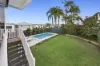 22 Batten Street, Kedron, Qld 4031-Image