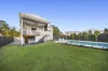 22 Batten Street, Kedron, Qld 4031-Image