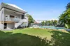 22 Batten Street, Kedron, Qld 4031-Image