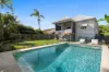 22 Batten Street, Kedron, Qld 4031-Image