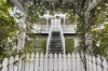 22 Batten Street, Kedron, Qld 4031-Image