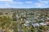 22 Batten Street, Kedron, Qld 4031-Image