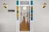 22 Batten Street, Kedron, Qld 4031-Image