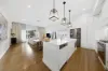 22 Batten Street, Kedron, Qld 4031-Image
