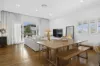 22 Batten Street, Kedron, Qld 4031-Image
