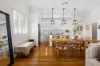 22 Batten Street, Kedron, Qld 4031-Image