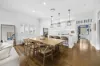 22 Batten Street, Kedron, Qld 4031-Image