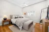 22 Batten Street, Kedron, Qld 4031-Image