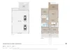 22 Batten Street, Kedron, Qld 4031-Floorplan
