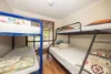 22 Battersby Road, Green Head, WA 6514-Image