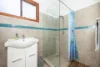 22 Battersby Road, Green Head, WA 6514-Image