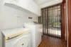 22 Battersby Road, Green Head, WA 6514-Image
