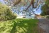 22 Battersby Road, Green Head, WA 6514-Image