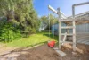 22 Battersby Road, Green Head, WA 6514-Image