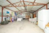 22 Battersby Road, Green Head, WA 6514-Image