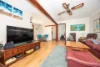 22 Battersby Road, Green Head, WA 6514-Image