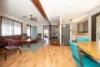 22 Battersby Road, Green Head, WA 6514-Image