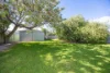 22 Battersby Road, Green Head, WA 6514-Image