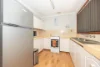 22 Battersby Road, Green Head, WA 6514-Image